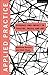 Applied Practice: Evidence and Impact in Theatre, Music and Art (Applied Theatre)