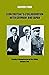 Leon Trotsky's Collaboratio...