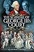 The Scandal of George III's...