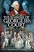 The Scandal of George III's Court