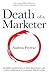 Death of a Marketer: Modern...