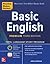 Practice Makes Perfect: Basic English