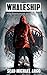 Whaleship (The Dystopian Se...