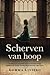 Scherven van hoop by Gemma Liviero
