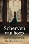 Scherven van hoop