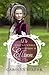 De eigenzinnige juffrouw Ellison (Regency Brides: A Legacy of Grace, #1)