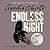 Endless Night by Agatha Christie
