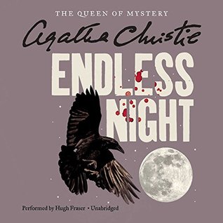 Endless Night