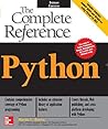 Python The Comple...