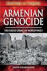 Armenian Genocide...