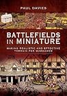 Battlefields in M...