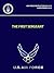 The First Sergeant - Air Force Instruction 36-2113