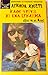 Κάθε Τρίτη κι ένα έγκλημα by Agatha Christie