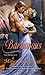 Barbarous (The Outcasts, #2)