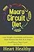 Macro Circuit Diet by Leo Costa Jr.