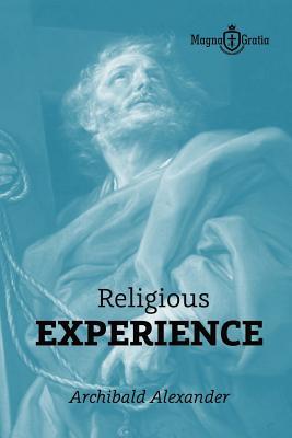 Religious Experience