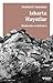 Iskarta Hayatlar by Zygmunt Bauman