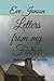 Letters from my Father