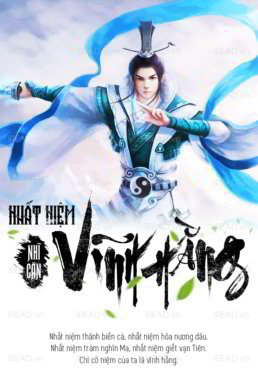 Nhất niệm vĩnh hằng (ebook)