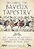 Decoding the Bayeux Tapestry: The Secrets of History's Most Famous Embriodery Hidden in Plain Sight