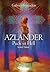 AZLANDER - Puck in Hell: Se...