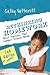 Rethinking Homework by Cathy Vatterott