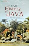 A Short History o...