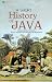 A Short History of Java
