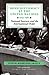 Irish Diplomacy at the United Nations, 1945-1965: National Interests and the International Order