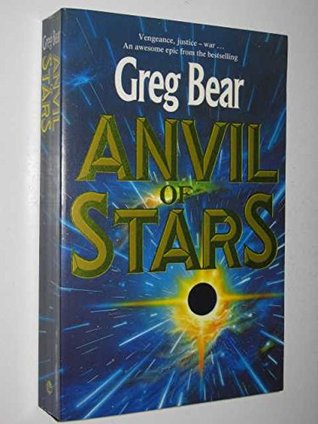 Anvil of Stars