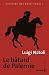 Histoire des Beati Paoli, Tome 1 : Le bâtard de Palerme