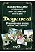 Degenesi