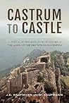 Castrum to Castle...