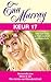 Ena Murray Keur 17 (Afrikaans Edition)