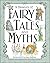 A Treasury of Fairy Tales and Myths