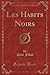Les Habits Noirs, Vol. 1 (Classic Reprint) (French Edition)