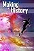 Making History