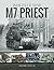 M7 Priest