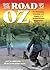 The Road to Oz: The Evoluti...
