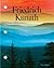 Friedrich Kunath: I Don't Worry Anymore
