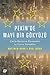 Pekin'de Mavi Bir Gökyüzü: Çin'in Büyüyen Ekonomisi ve Çevre Sorunları