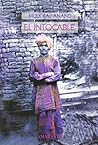 El intocable