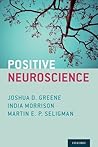 Positive Neuroscience Positive Neuroscience