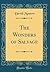 The Wonders of Salvage (Classic Reprint)