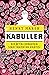Kabuller: Bir Beyin Cerrahı...