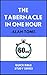 A Short Introduction to the Tabernacle by Alan Toms