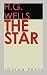 The Star