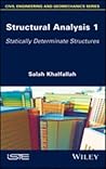 Structural Analys...