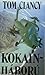 Kokainháború (Jack Ryan Universe, #6)