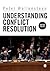 Understanding Conflict Reso...